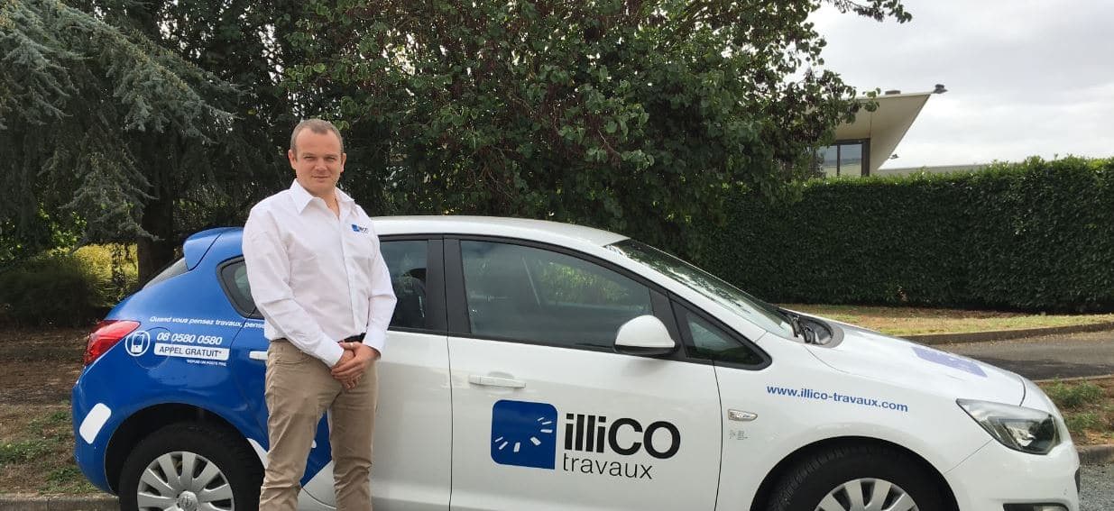 Témoignage d’Alexandre DIDIER, franchisé illiCO travaux Vienne https://franchise.illico-travaux.com/wp-content/uploads/2018/05/Alexandre-Didier-17052018-1846.jpg