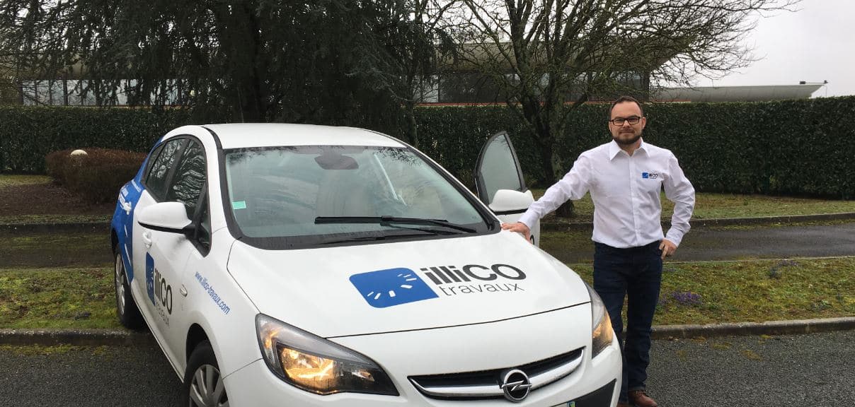 Témoignage de Nicola POMILIO, franchisé illiCO travaux Strasbourg https://franchise.illico-travaux.com/wp-content/uploads/2018/05/Nicola-Pomilio-16052018-1154.jpg
