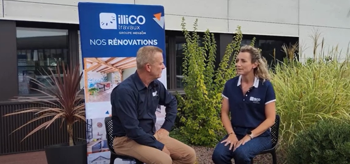 https://franchise.illico-travaux.com/wp-content/uploads/2023/11/tifenn-leroy.jpg