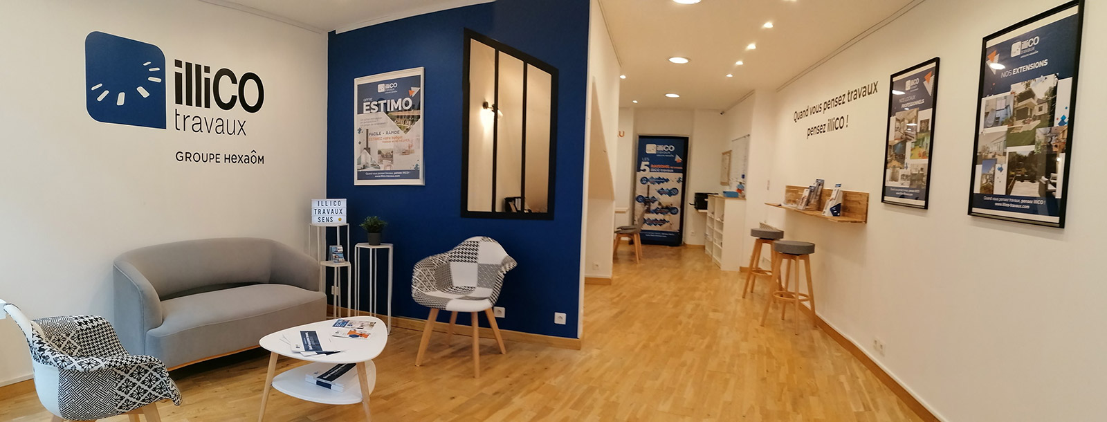 Nos ambassadeurs illiCO travaux témoignent en vidéo https://franchise.illico-travaux.com/wp-content/uploads/2024/02/illico-travaux-header-franchise.jpg