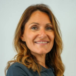 Rejoignez notre réseau et commencez votre nouvelle vie professionnelle