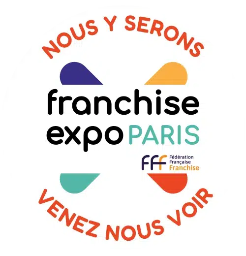 Franchise Expo Paris 2024 avec illiCO travaux