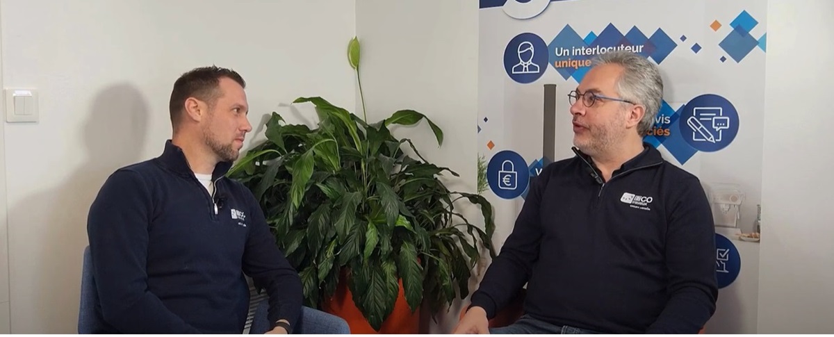 Témoignage de Fabrice Clouet, franchisé illiCO travaux Figeac https://franchise.illico-travaux.com/wp-content/uploads/2024/06/clouet-illico-travaux-figeac.jpg