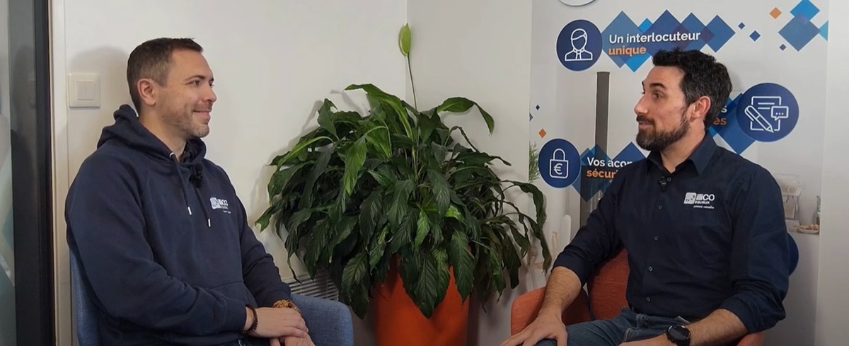Témoignage de Benjamin Le Houelleur, franchisé illiCO travaux Saint-Égrève (38) https://franchise.illico-travaux.com/wp-content/uploads/2024/06/le-houelleur-illico-travaux-saint-egreve.jpg