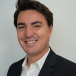 Rejoignez notre réseau et commencez votre nouvelle vie professionnelle