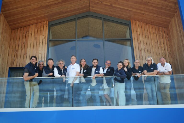 14 nouveaux agents indépendants rejoignent illiCO travaux !
