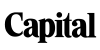 Capital