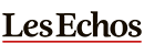 Les Echos