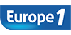 Europe 1