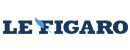 Le Figaro