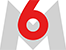 M6