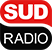 Sud Radio