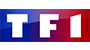 TF1