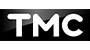 TMC