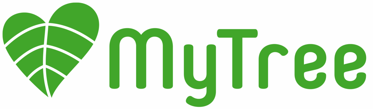MyTree