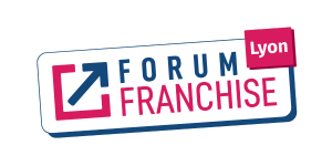Retrouvez illiCO travaux au Forum Franchise à Lyon le 16 octobre !