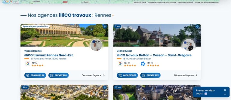 illiCO travaux lance son nouveau site web