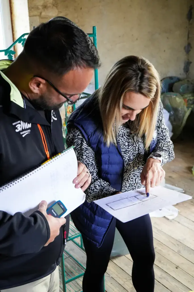 Rendez-vous-artisans-2