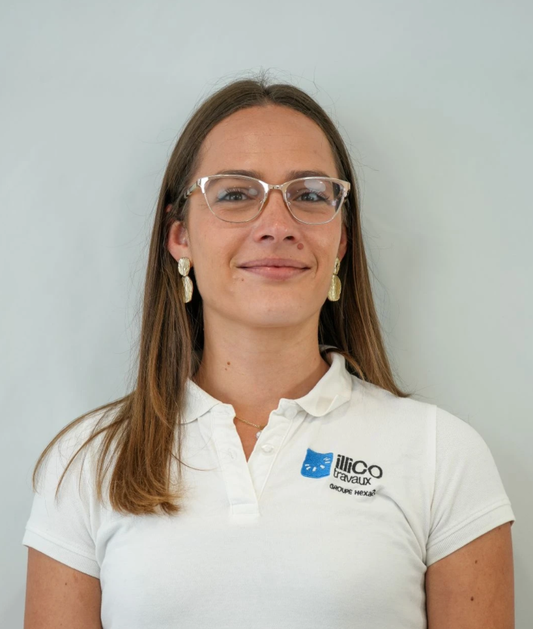 DSC04094-