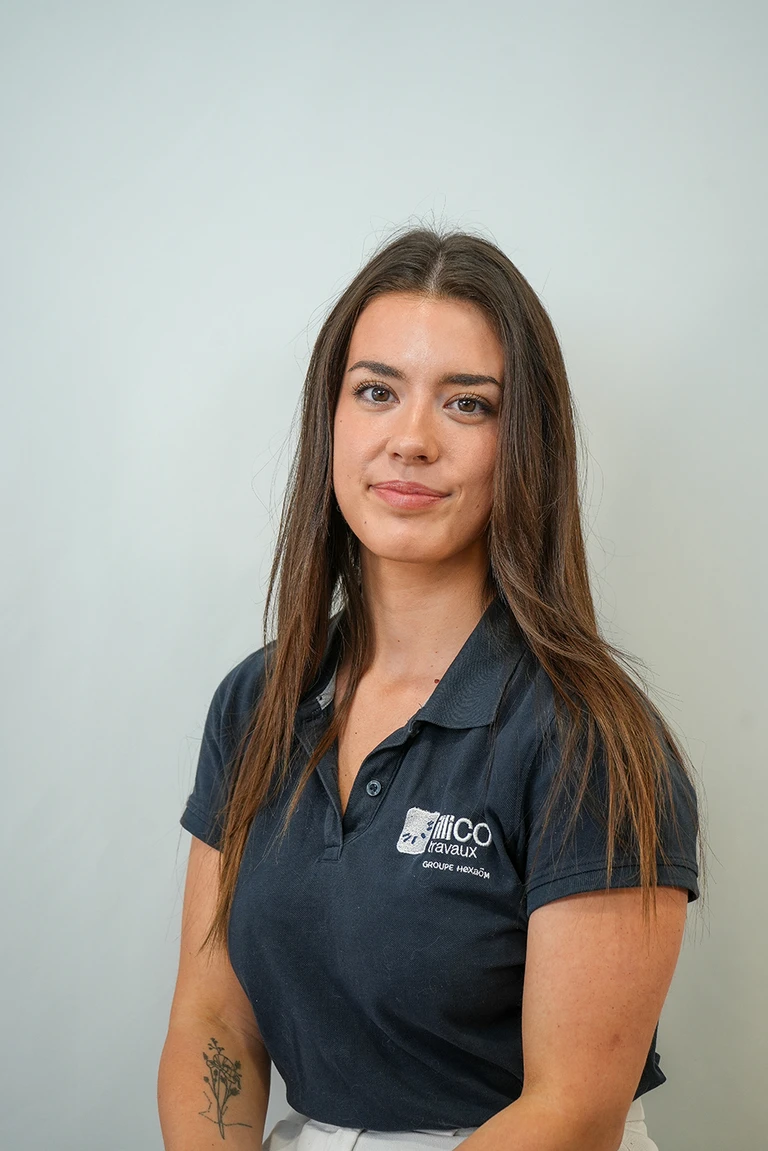 Célia Pascaud