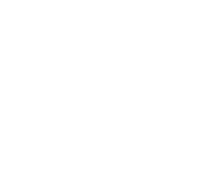 illiCO travaux — Leader de la Franchise Travaux